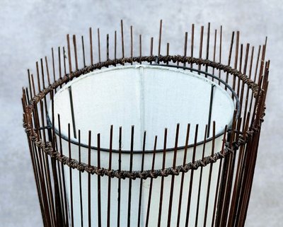 Kobe floor lamp
