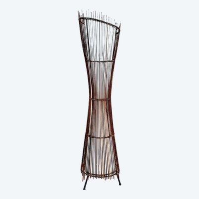 Kobe floor lamp