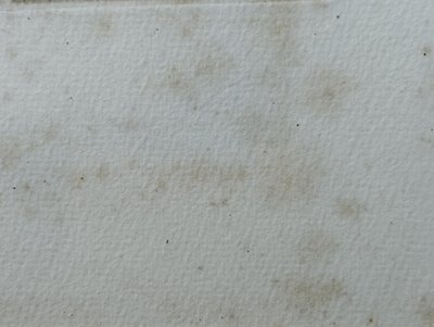 Etching by Eugène Viala - aquafortist from Aveyron