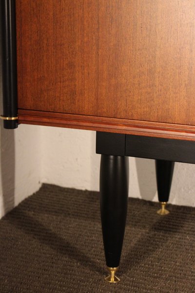 Credenza anni '70
