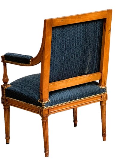 Fauteuil