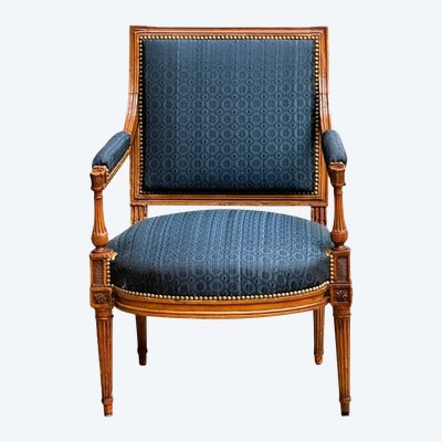 Fauteuil