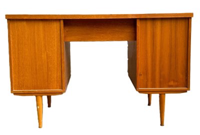 Bureau