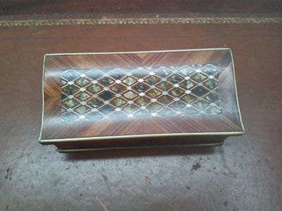 Box, pencil box