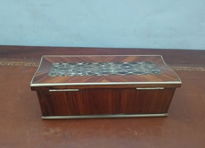 Box, pencil box