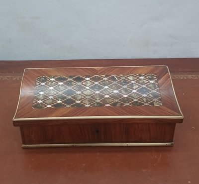Box, pencil box