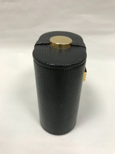Vaporisateur à parfum Guerlain/Baccarat