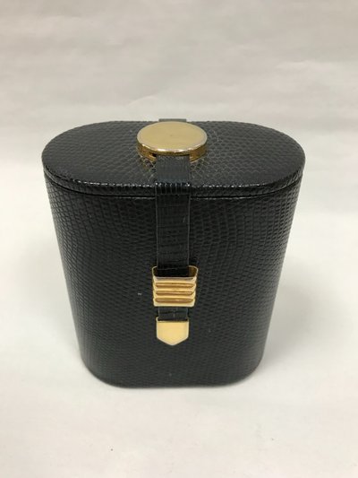 Vaporisateur à parfum Guerlain/Baccarat