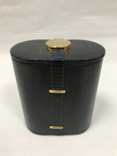 Vaporisateur à parfum Guerlain/Baccarat