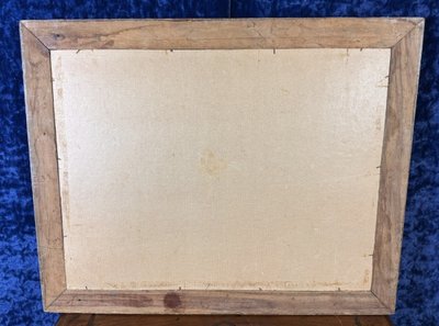 Chromolithographien mit Stillleben Cica 1880