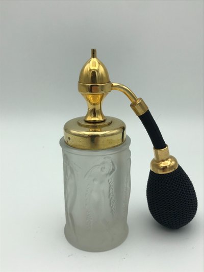 R. LALIQUE Profumo Spray