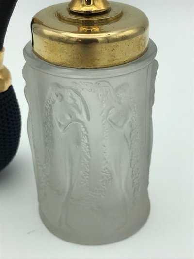 R. LALIQUE Profumo Spray