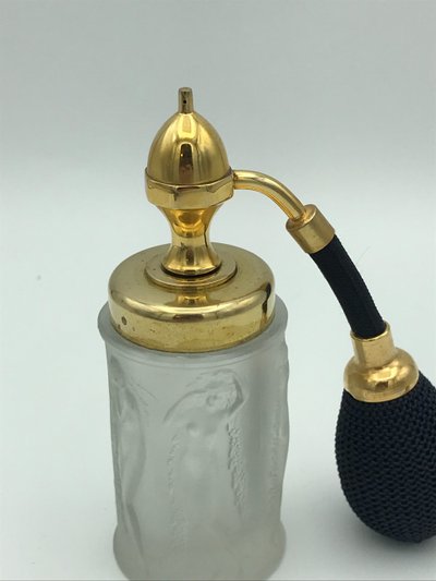 R. LALIQUE Profumo Spray
