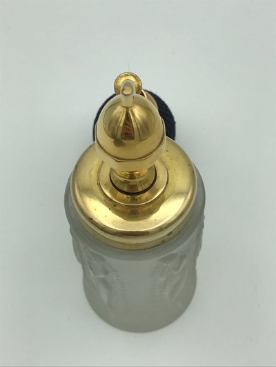 R. LALIQUE Profumo Spray