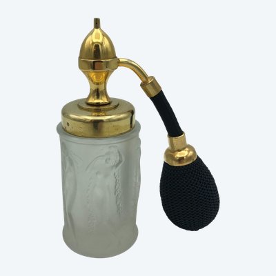 R. LALIQUE Profumo Spray