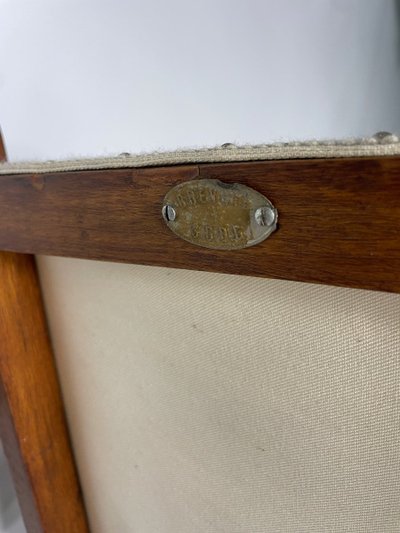 Chaise D’enfant Réglable