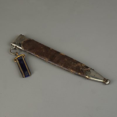 Coltello da parata - Germania