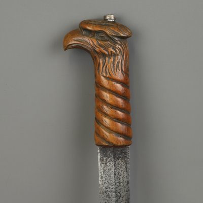 Coltello da parata - Germania