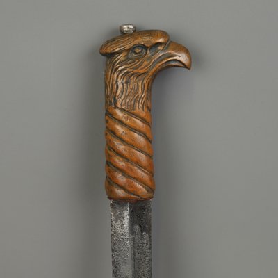 Coltello da parata - Germania