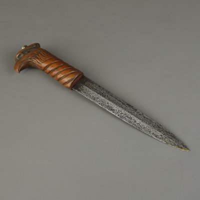 Coltello da parata - Germania