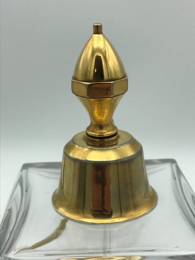 Vaporisateur à parfum Baccarat