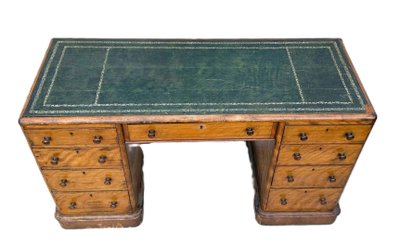 Bureau 