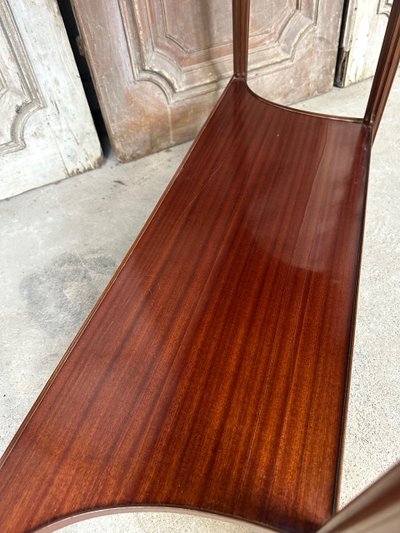 Console Louis XVI circa 1960