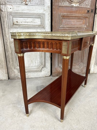 Console Louis XVI circa 1960