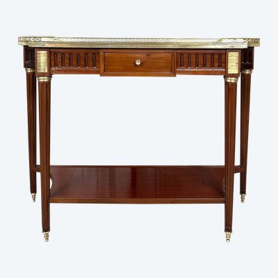 Console Louis XVI circa 1960