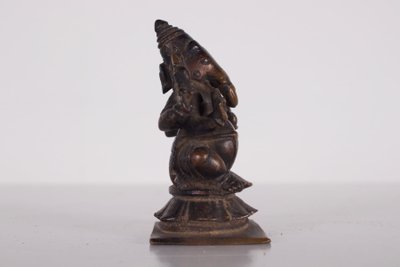 Ganesha, Orissa, Indien