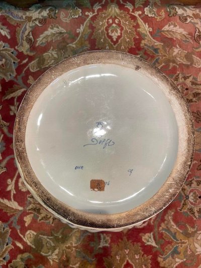 Vase DELFT