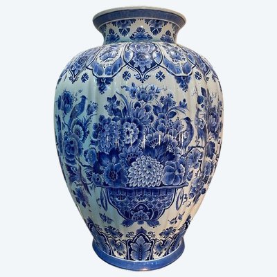 Vase DELFT