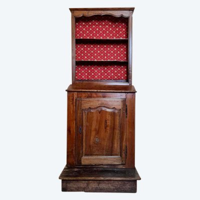 Oratoire De Presbytère époque Louis XV
