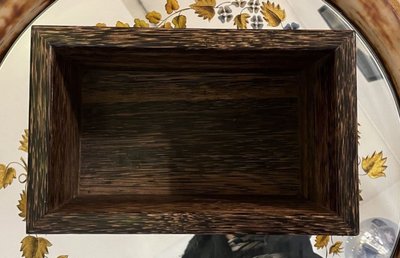 Eugène PRINTZ (1879 – 1948), flower pot