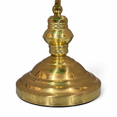 Ministerielle Schreibtischlampe