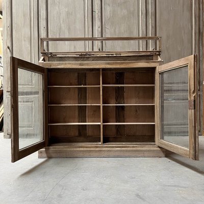 Meuble De Bijoutier