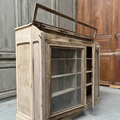 Meuble De Bijoutier
