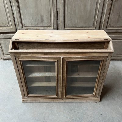 Meuble De Bijoutier