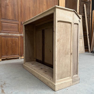 Meuble De Bijoutier