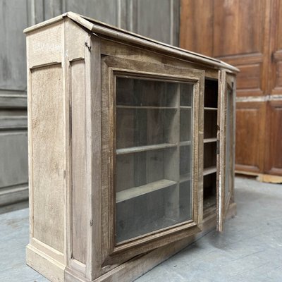 Meuble De Bijoutier