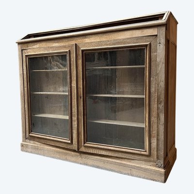 Meuble De Bijoutier