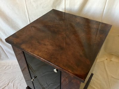 Bar Aldo Tura
