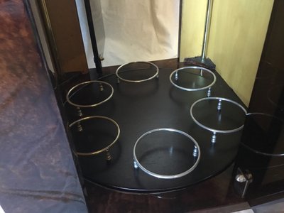 Bar Aldo Tura
