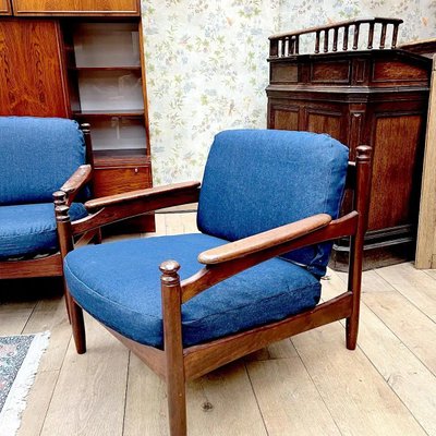 Salon Scandinave