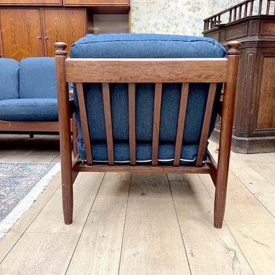 Salon Scandinave