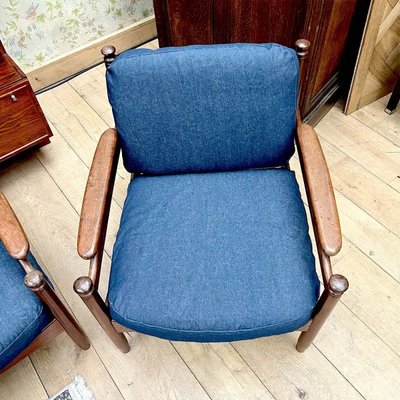 Salon Scandinave