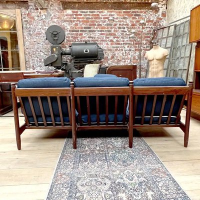 Salon Scandinave