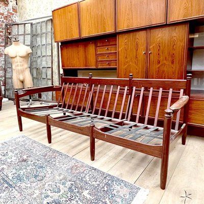 Salon Scandinave