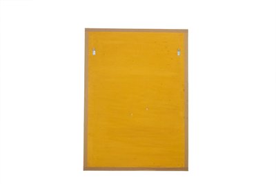 Pannello intagliato in lacca color celadon. Contemporaneo. Codice articolo: LS61863368P