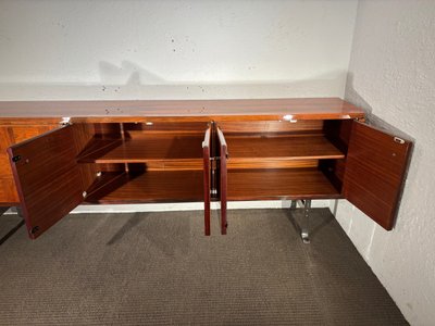 Credenza anni '70